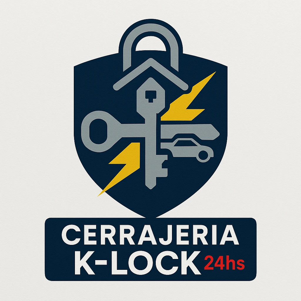 cerrajeriar-lock24hs