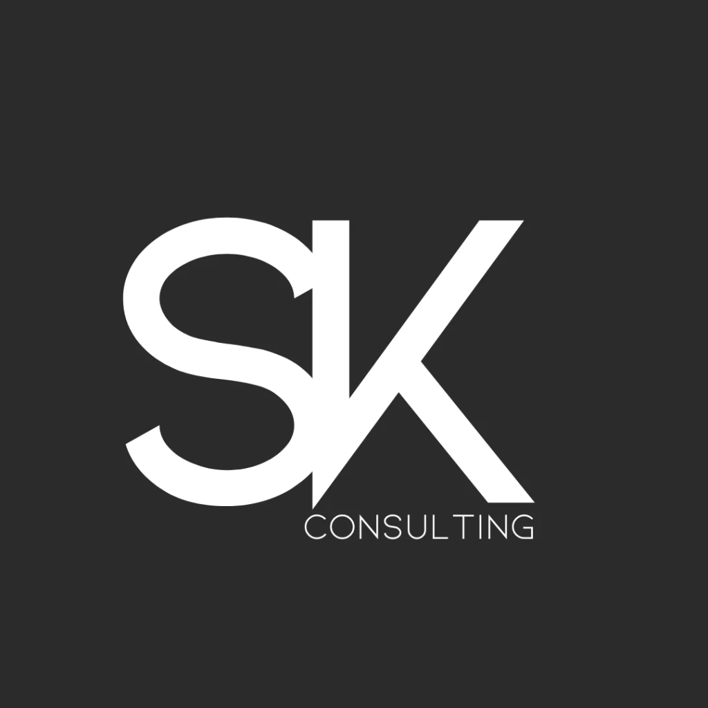 Sk consulting