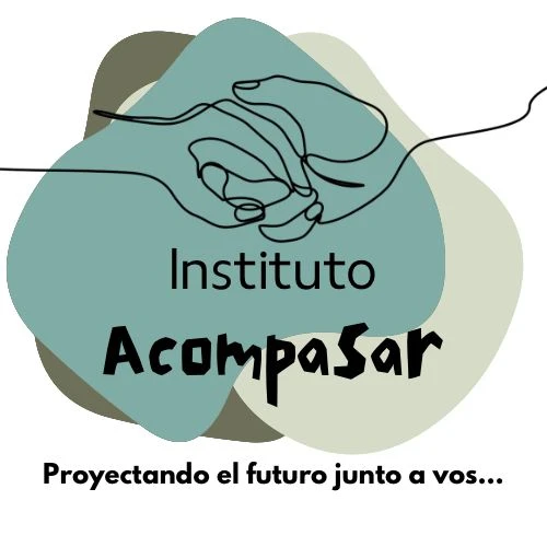 Instituto Acompasar