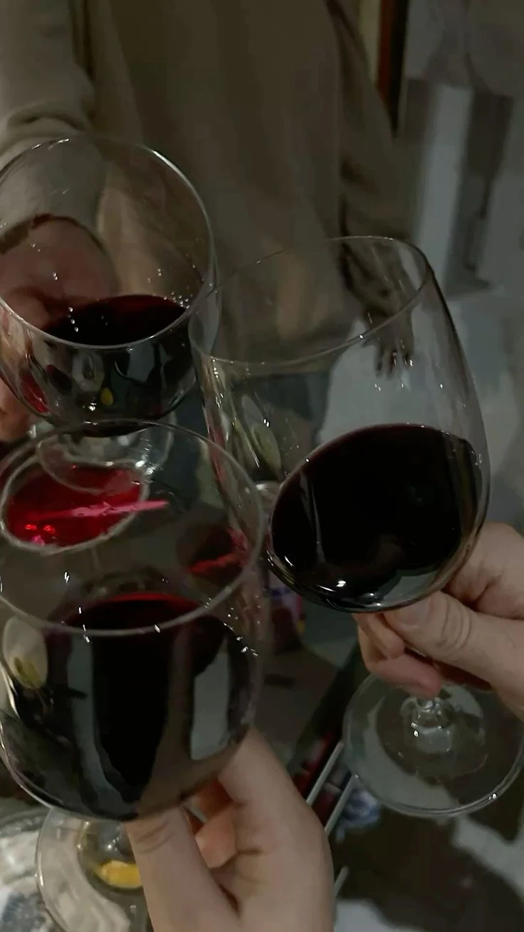 brindis.webp