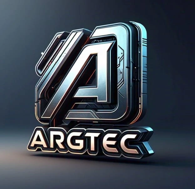 Argtec