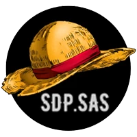 Sombrero de Paja