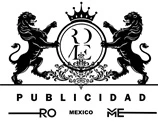 ROME Publicidad