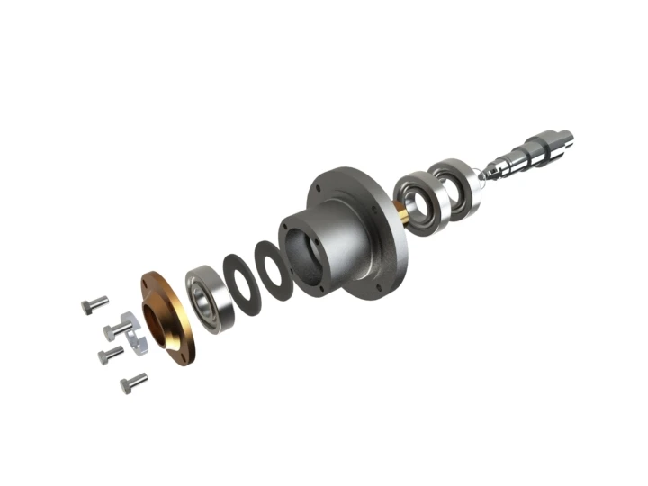 BP0001b-(9498).webp