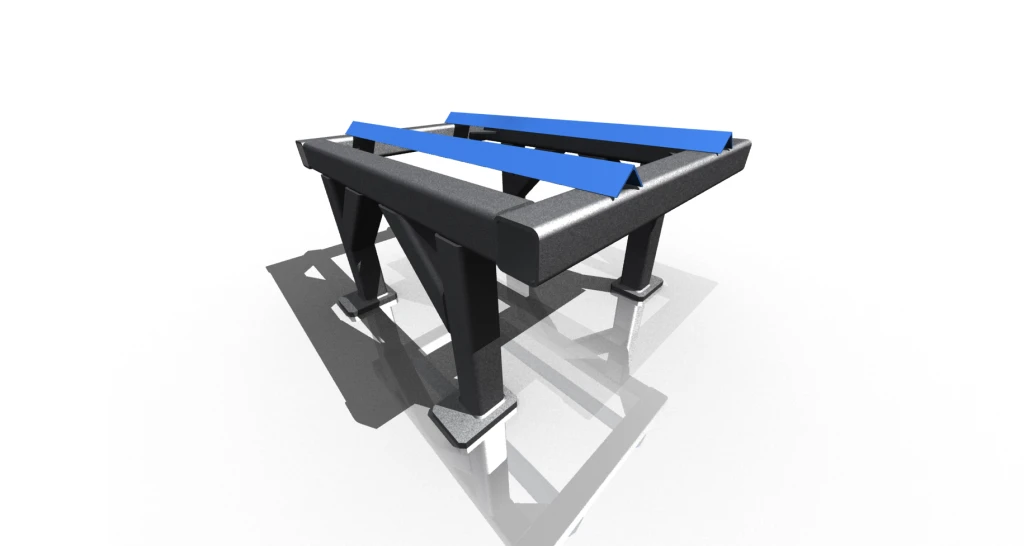 PIEZA-ESTRUCTURA-0002.webp
