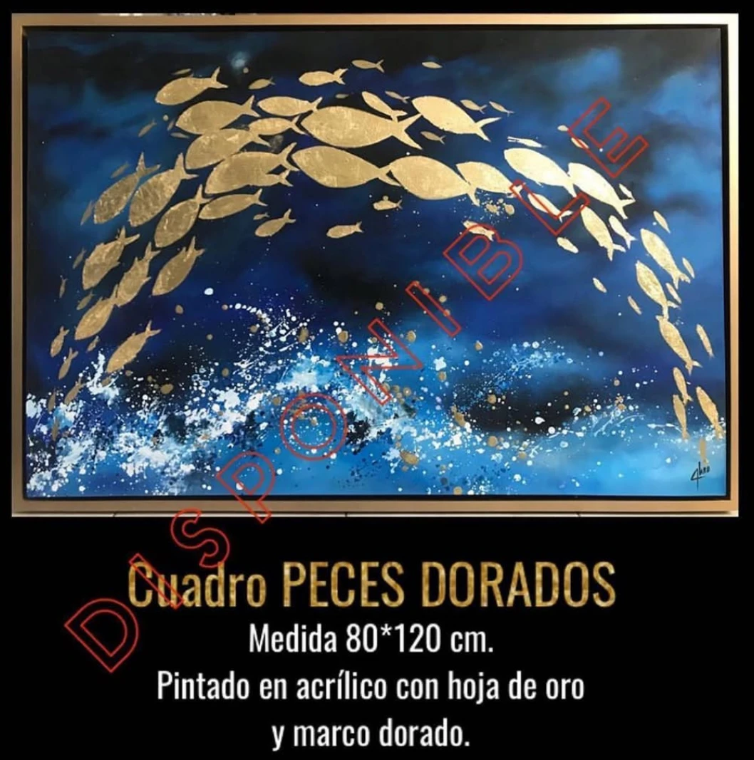 SERVICIOS4.webp