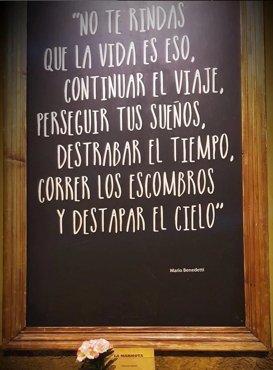 SERVICIOS6.webp