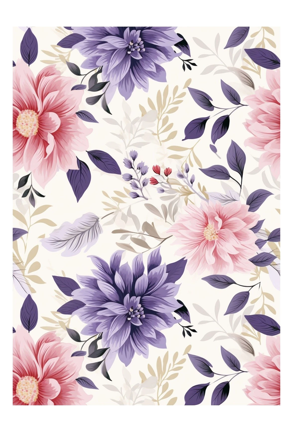 FLORVIOLE.webp