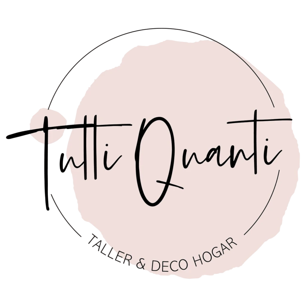TUTTI QUANTI