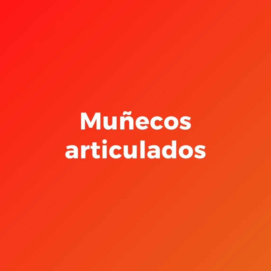 7.webp