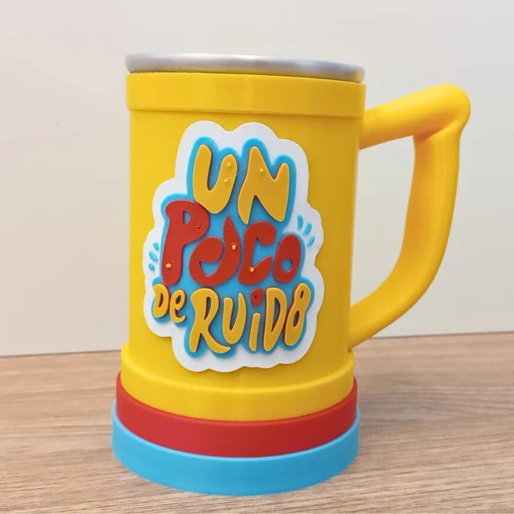 #