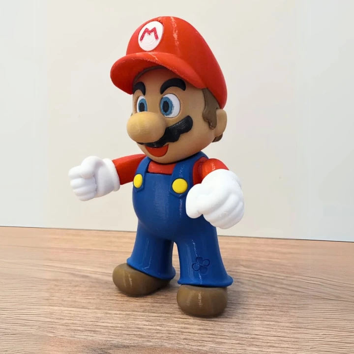 #