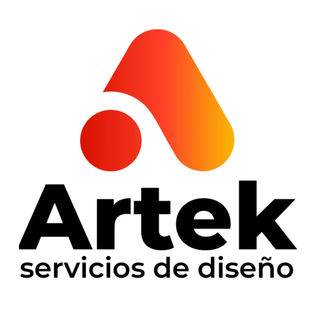 ARTEK