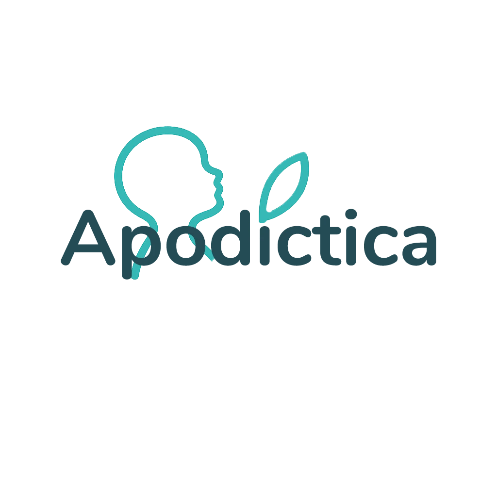 Apodíctica - Estudios sobre la infancia