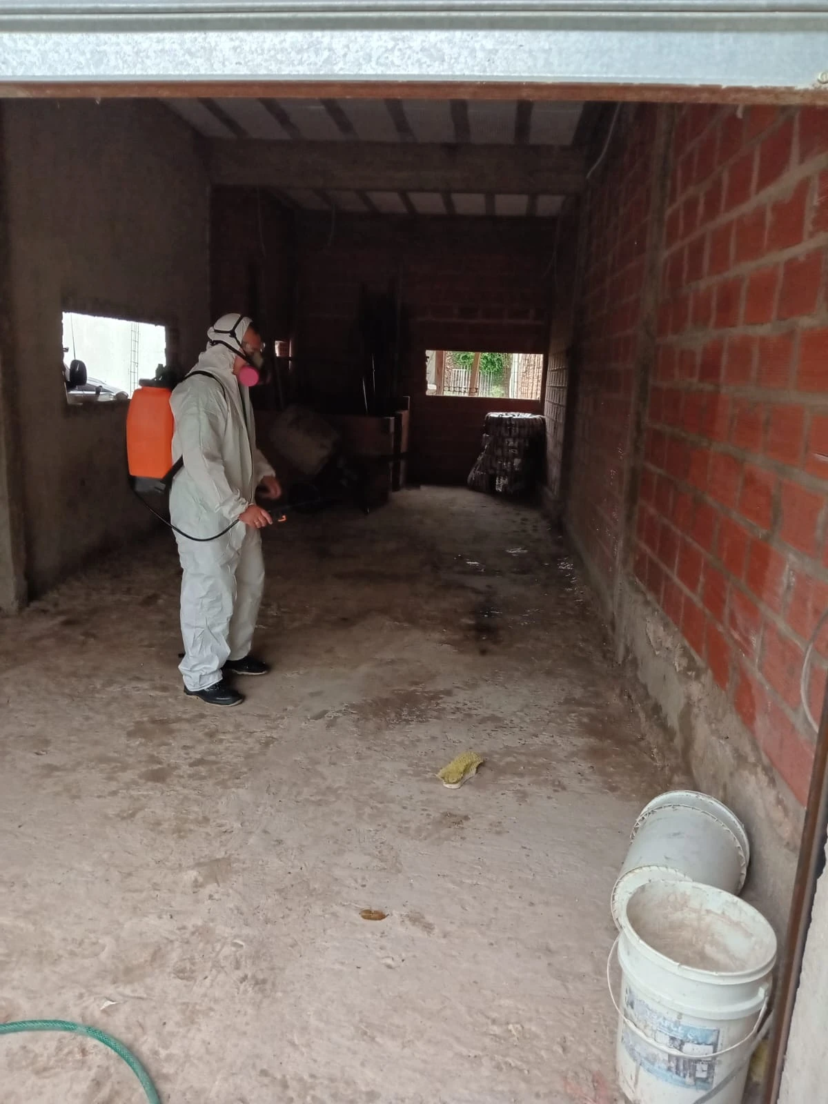 IMG-20250619-WA0147.webp