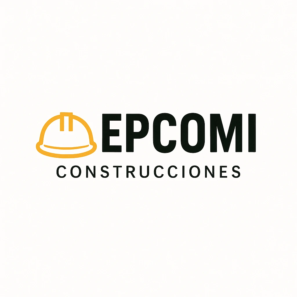 EPCOMI CONSTRUCCIONES