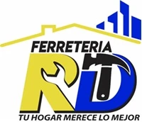 FERRETERIA RD