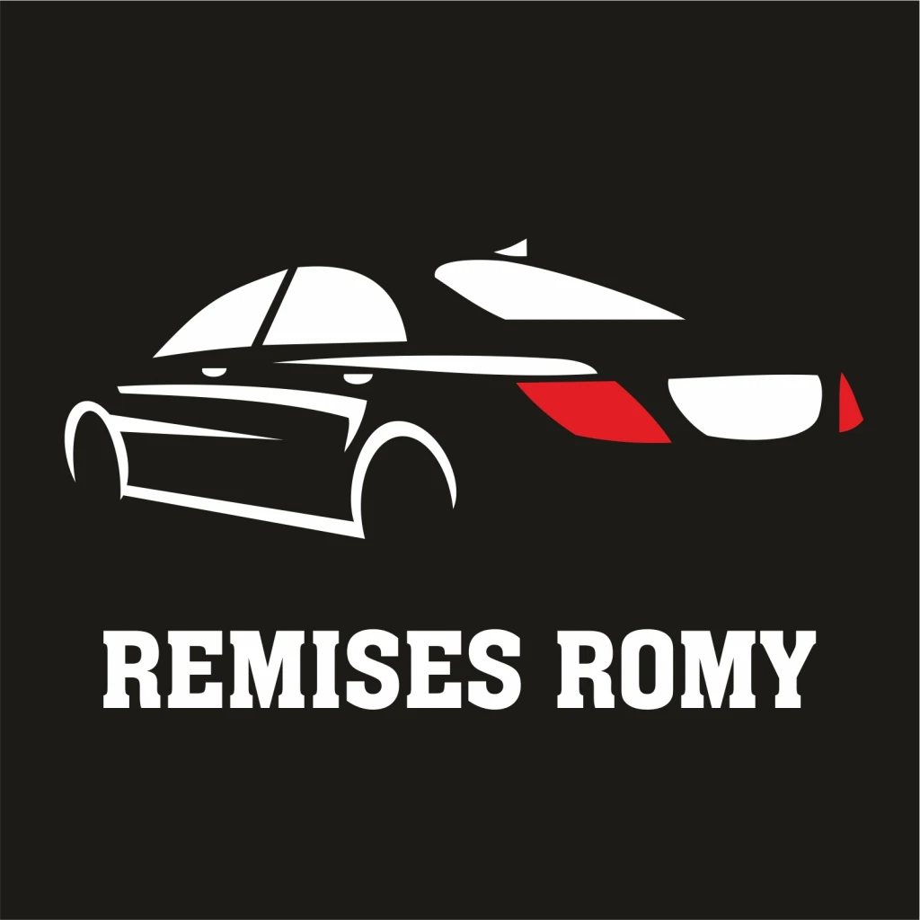 REMISES ROMY