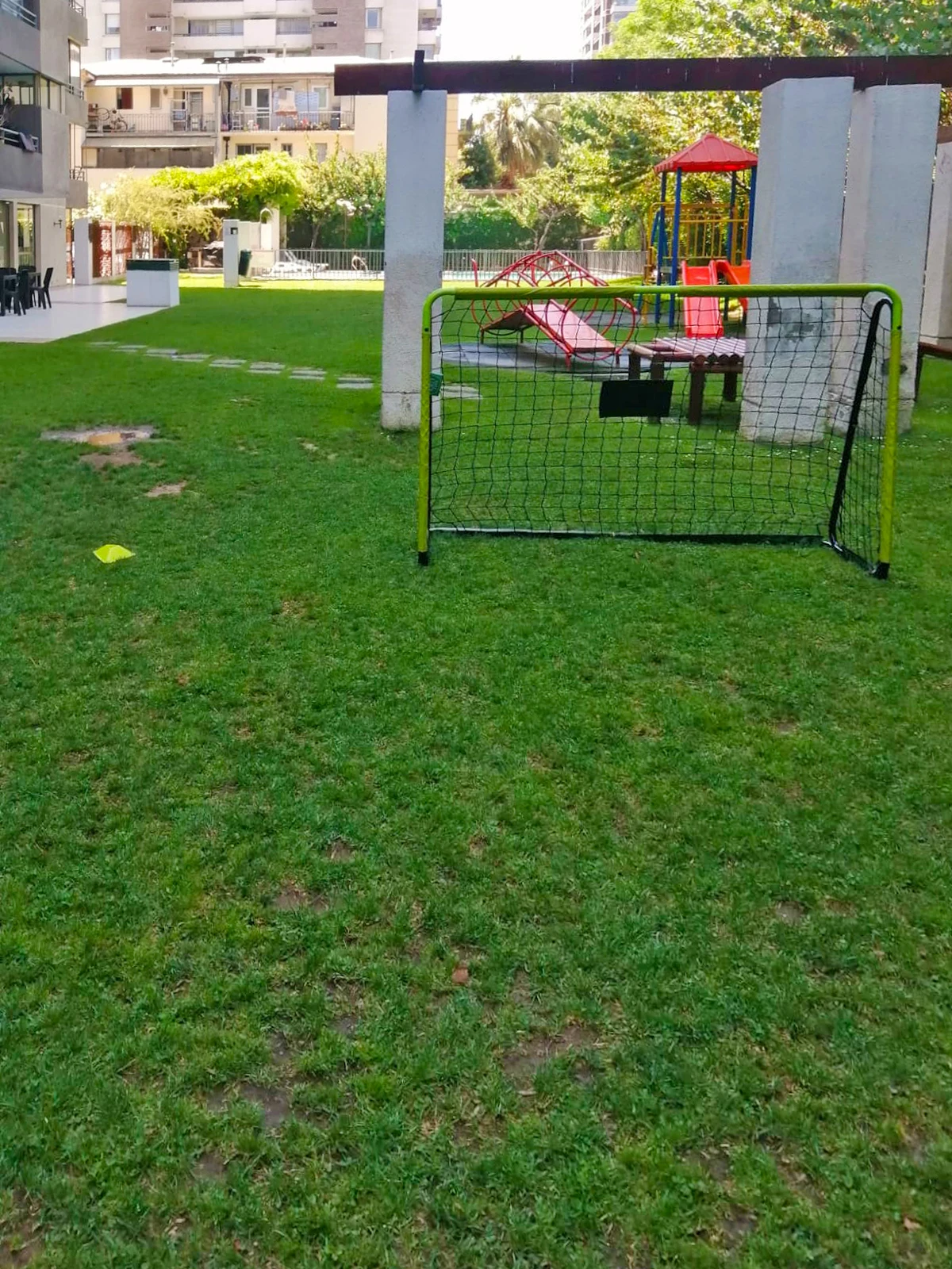 IMG-20231229-WA0001.webp