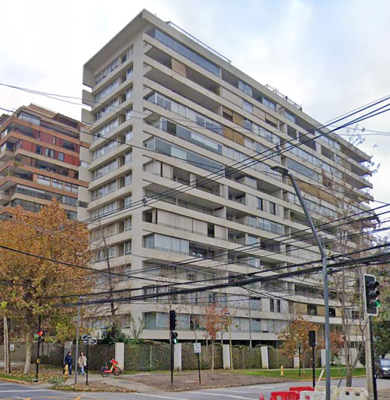 lascondes.webp