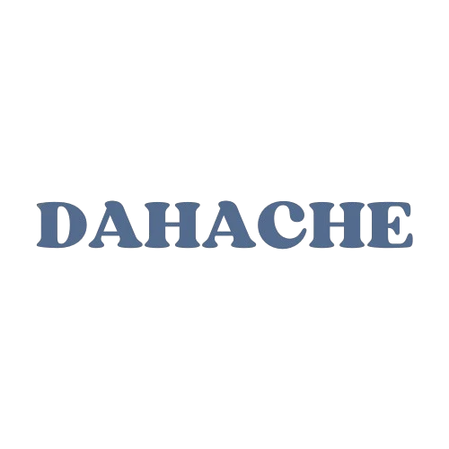 Dahache