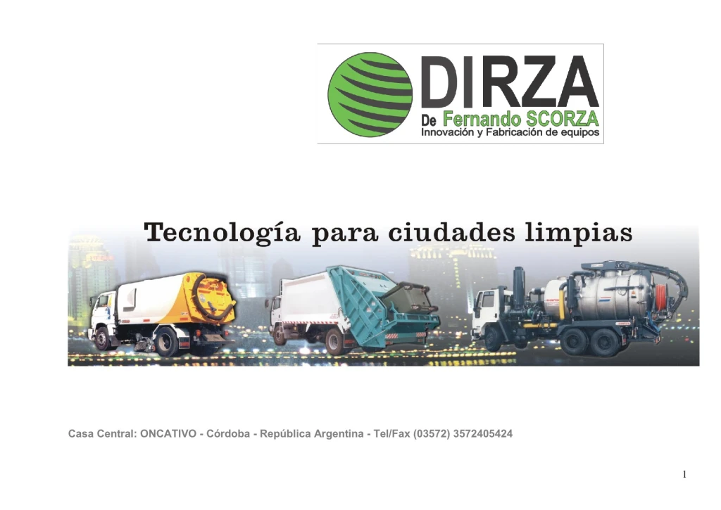 CartillaTcnicaCV7m3Dirza1.webp
