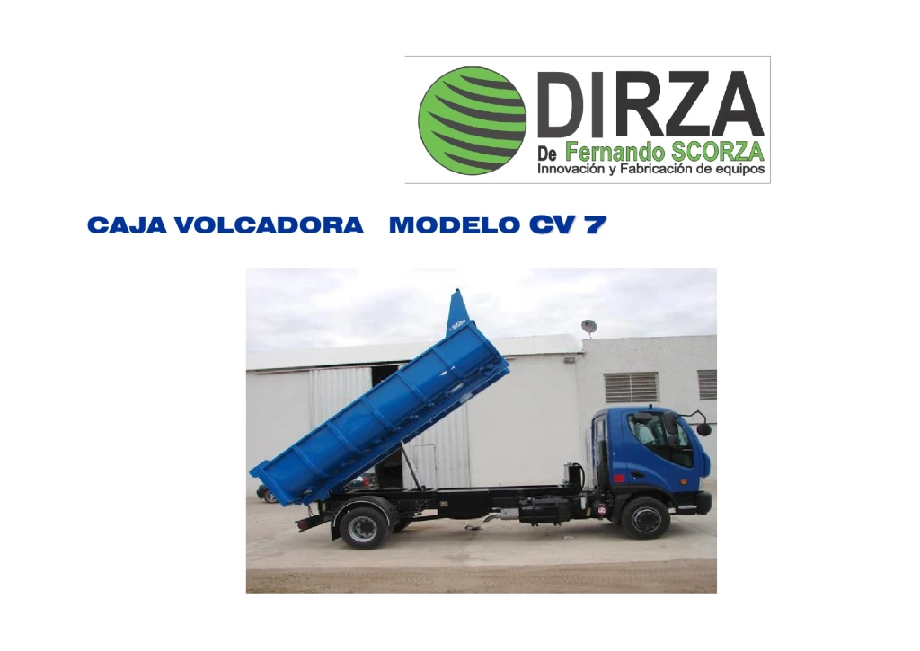 CartillaTcnicaCV7m3Dirza2.webp