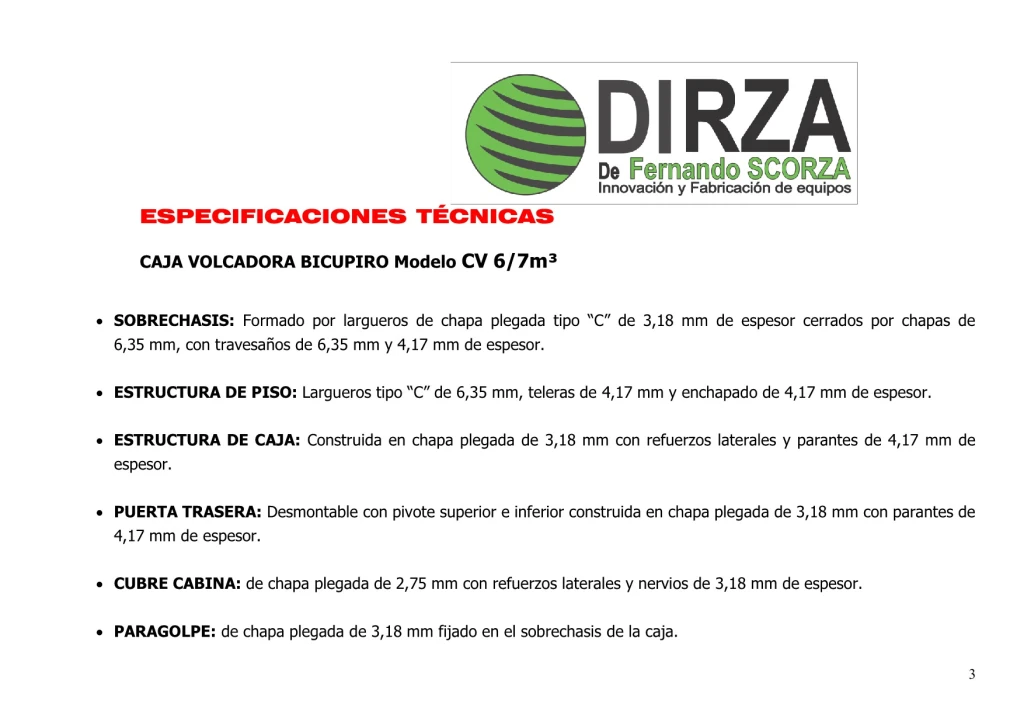 CartillaTcnicaCV7m3Dirza3.webp