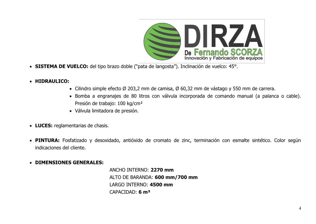 CartillaTcnicaCV7m3Dirza4.webp