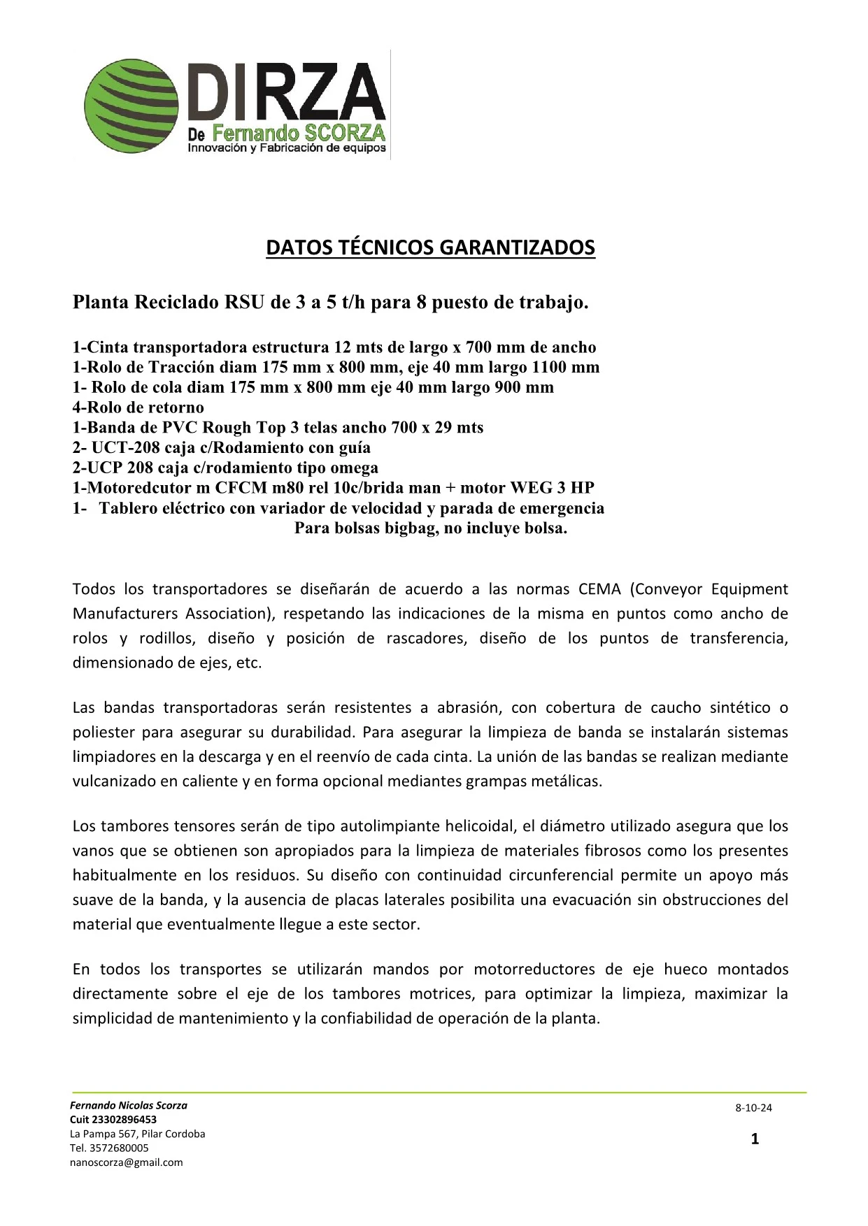 DATOSTECNICOSPlantarecicladoRSU12metros1.webp