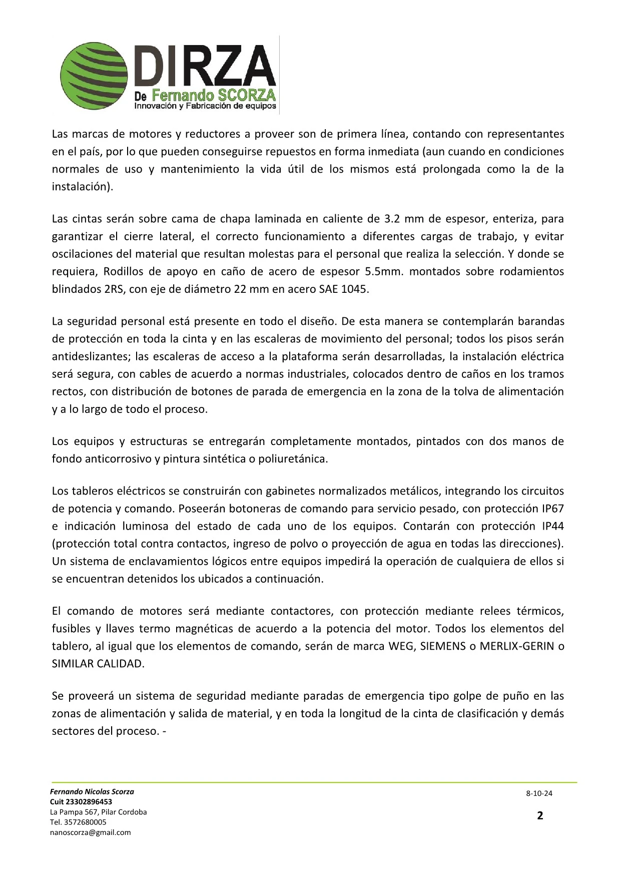 DATOSTECNICOSPlantarecicladoRSU12metros2.webp
