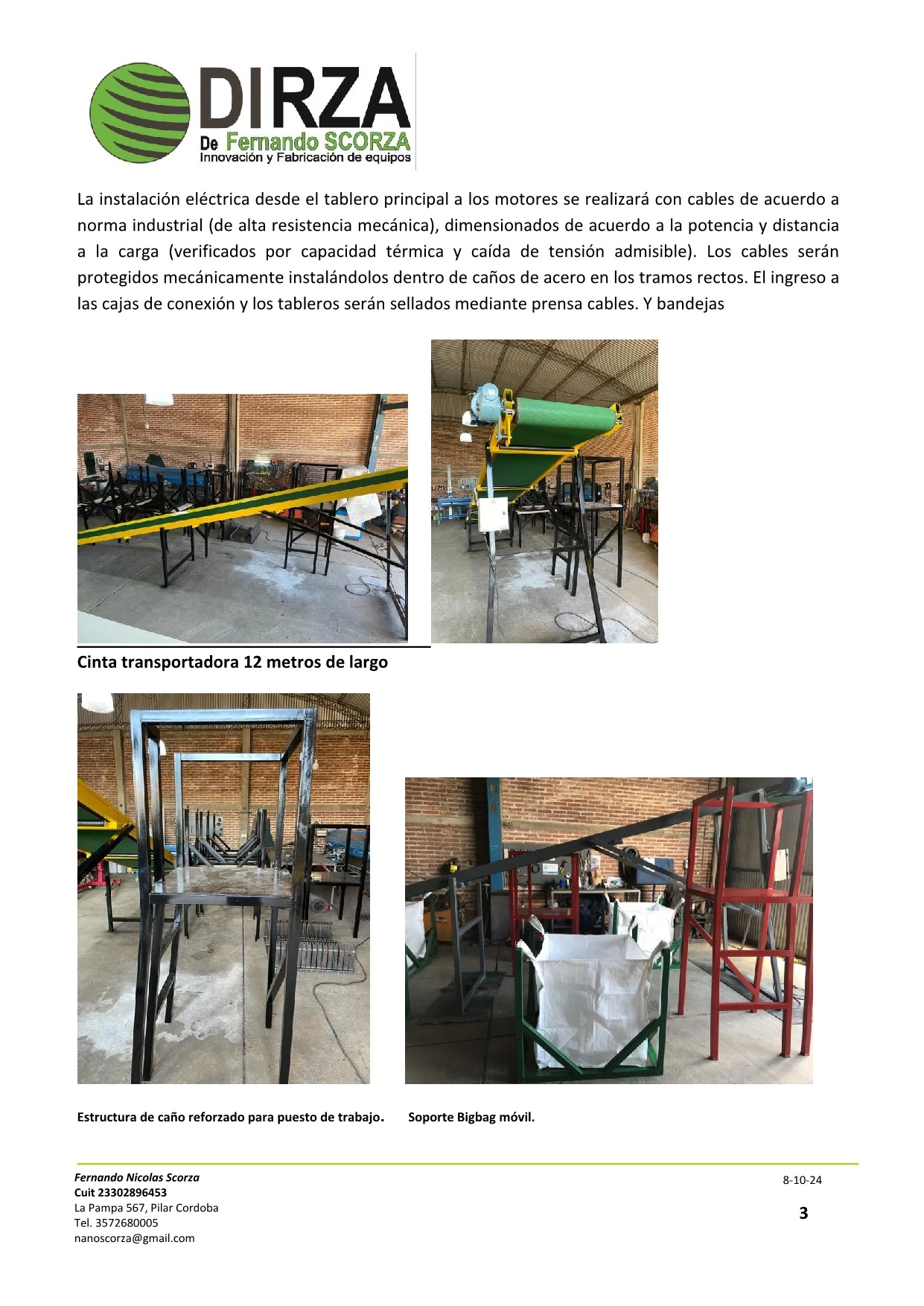 DATOSTECNICOSPlantarecicladoRSU12metros3.webp