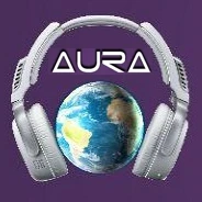 AURA RADIO FM 95.1Mhz