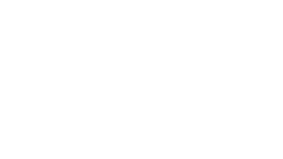 Millanel Cosmética