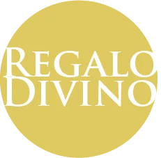 RegaloDivino