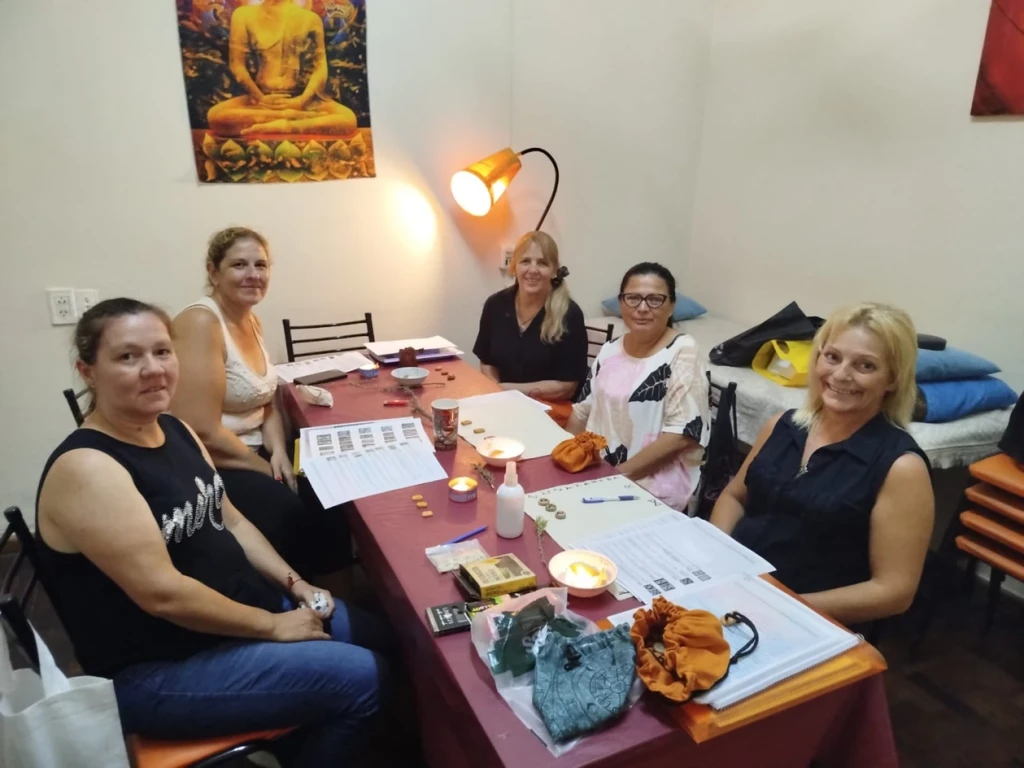 Curso runas_06