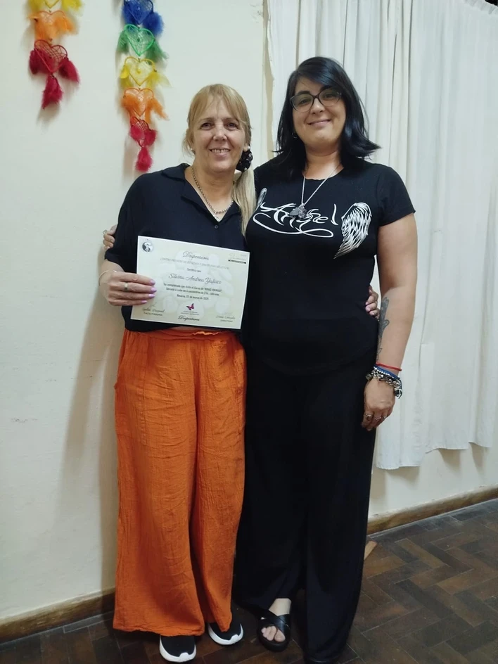Curso runas_04