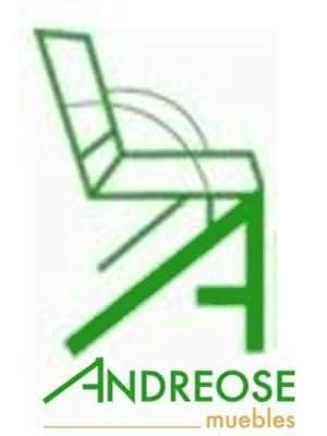 Andreose-01.webp