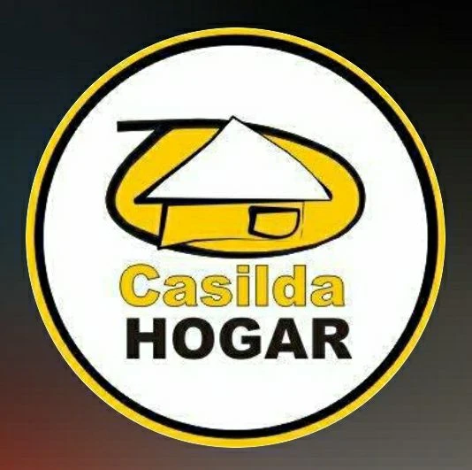 CASILDAhogar01.webp