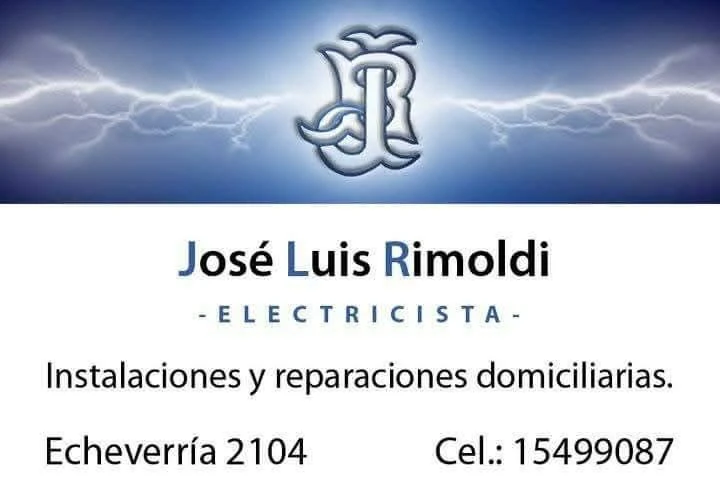 JRrefrigeracion.webp