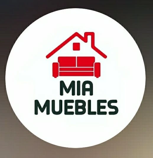 MiaMuebles.webp