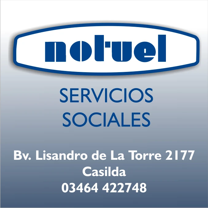 notuel.webp