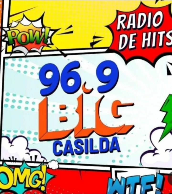 Big Radio