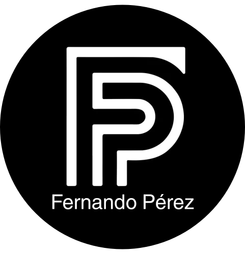 Fernando Pérez