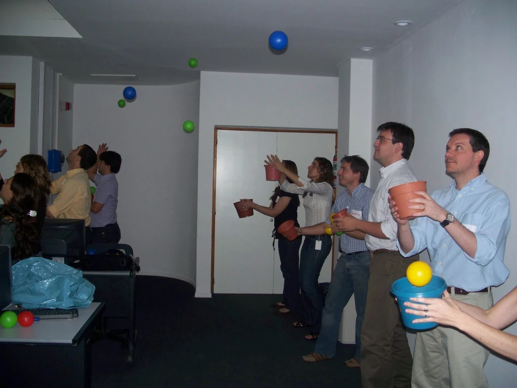 1002464.webp