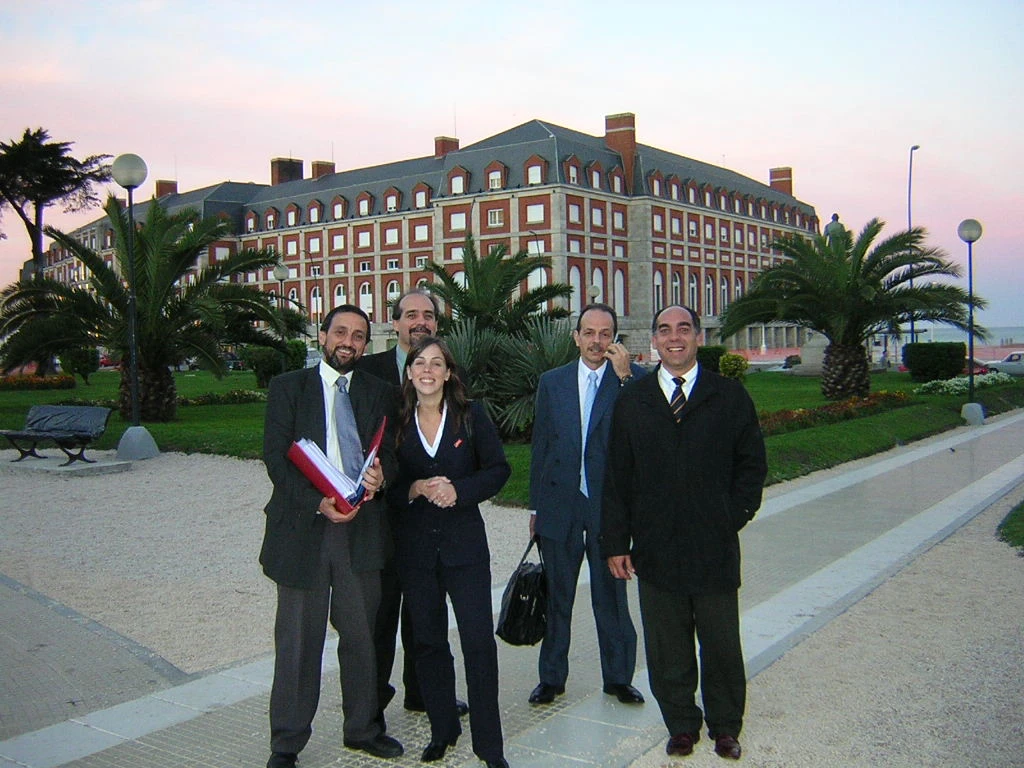 DSCN1222.webp