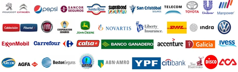 logos2.webp