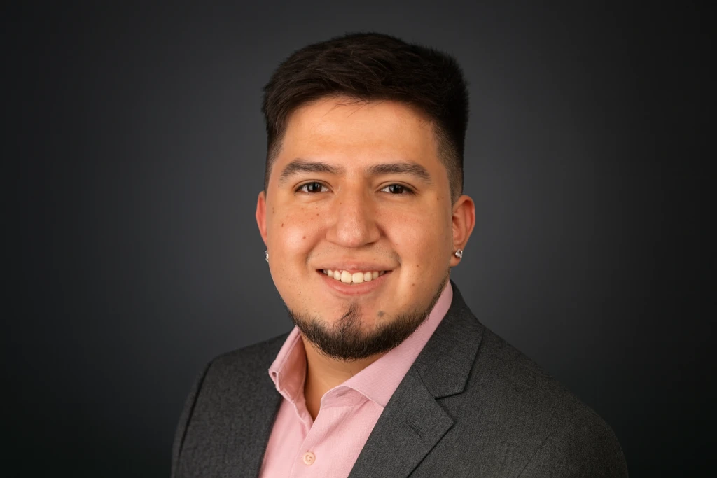 Ariel Gutiérrez