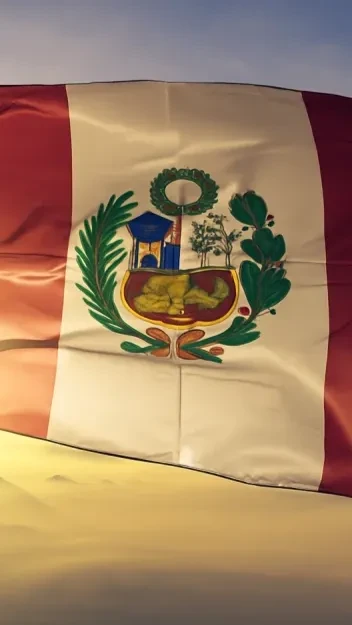 Perú