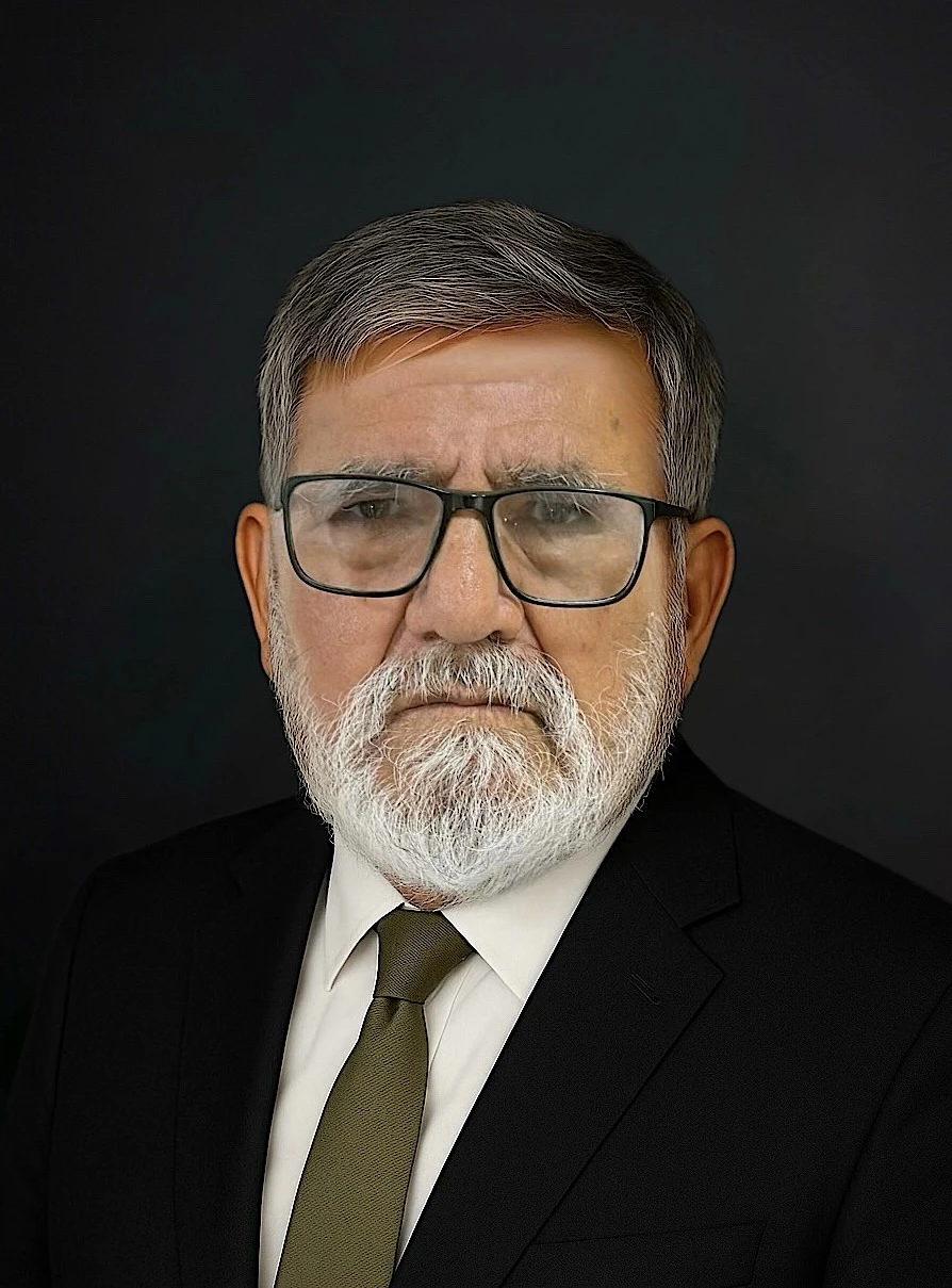 Jesús Gutiérrez